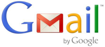 Gmail – Landing another Blow against Email Phishing
