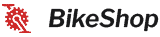 Techshouters