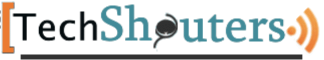 Techshouters