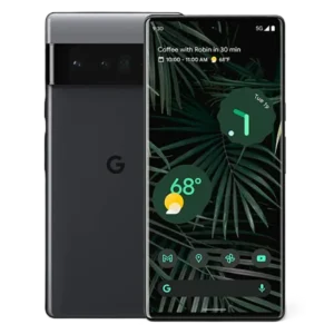 Google-Pixel-6-Pro-5G