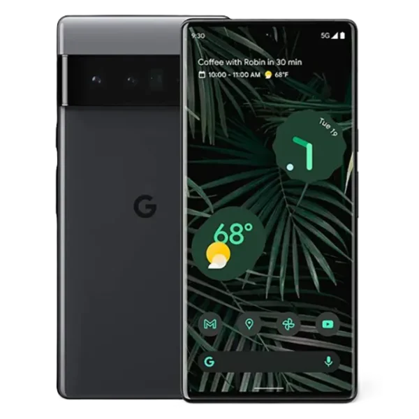 Google-Pixel-6-Pro-5G