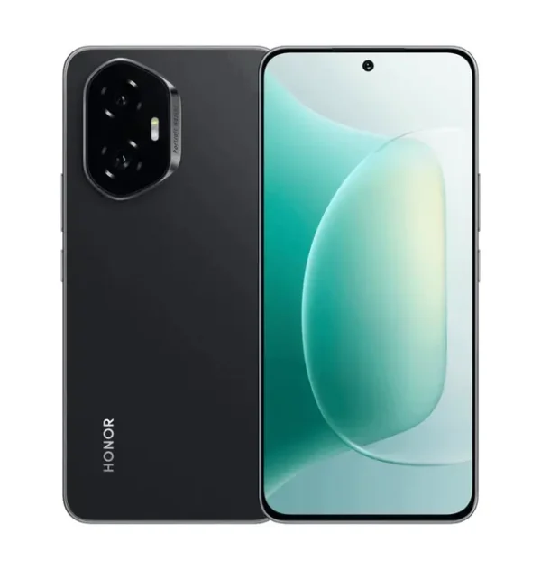 Honor 300 - Image 2