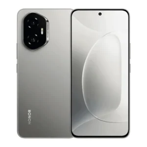 Honor 300 5G Gray