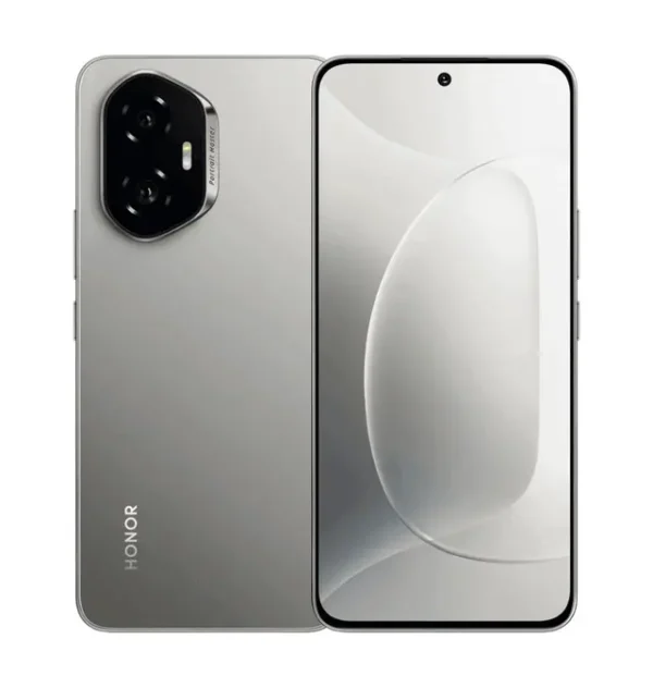 Honor 300 5G Gray