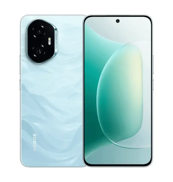 Honor 300 - Image 3
