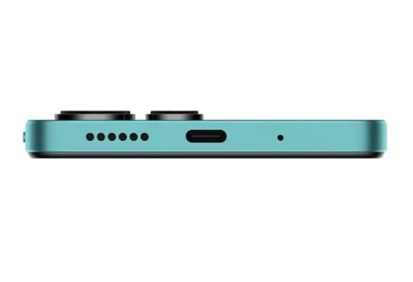 Xiaomi Poco M6 Pro 5G - Image 6