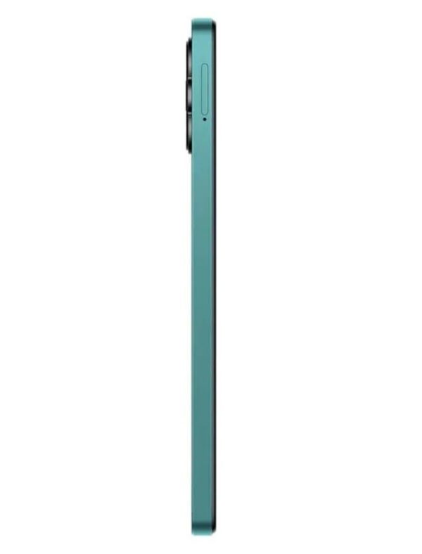 Xiaomi Poco M6 Pro 5G - Image 4