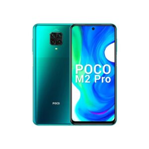 Poco-M2-Pro