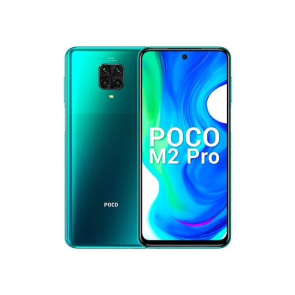 Poco-M2-Pro