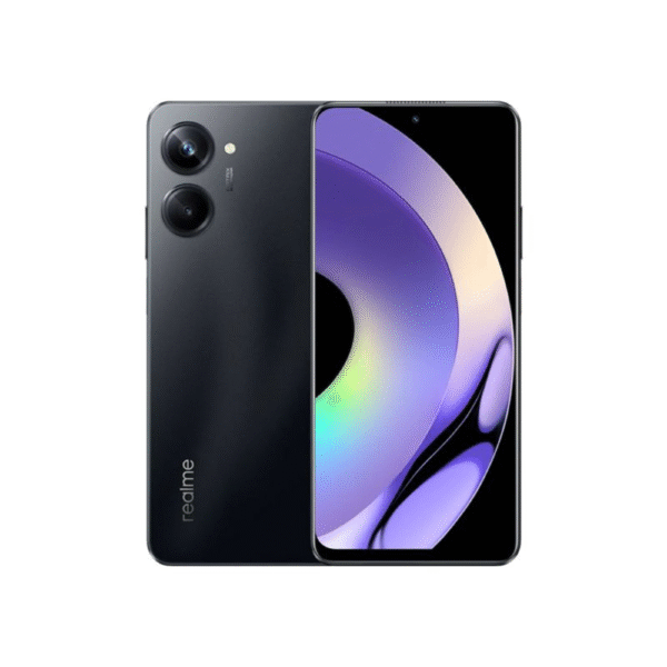 Realme 10 Pro - Image 2
