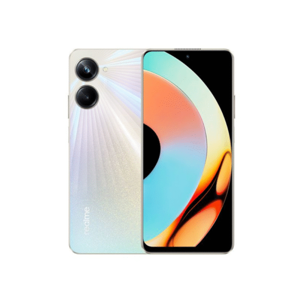Realme-10-pro-Gold