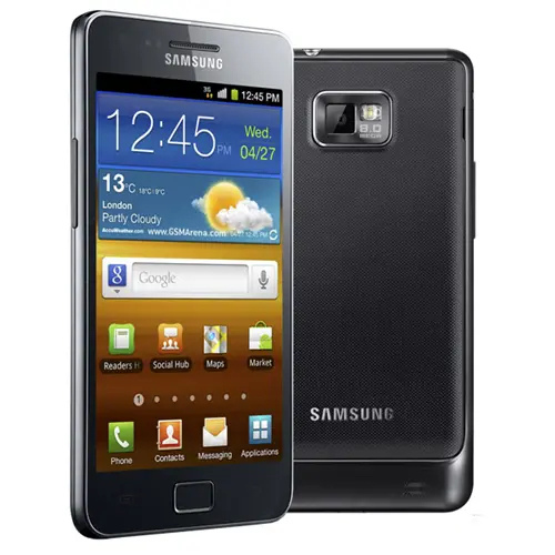samsung galaxy s2 1