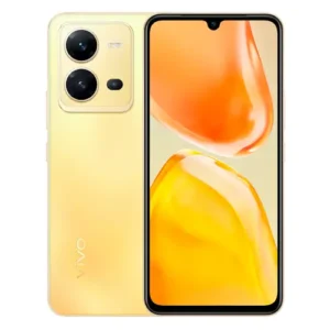 Vivo-V25-5G