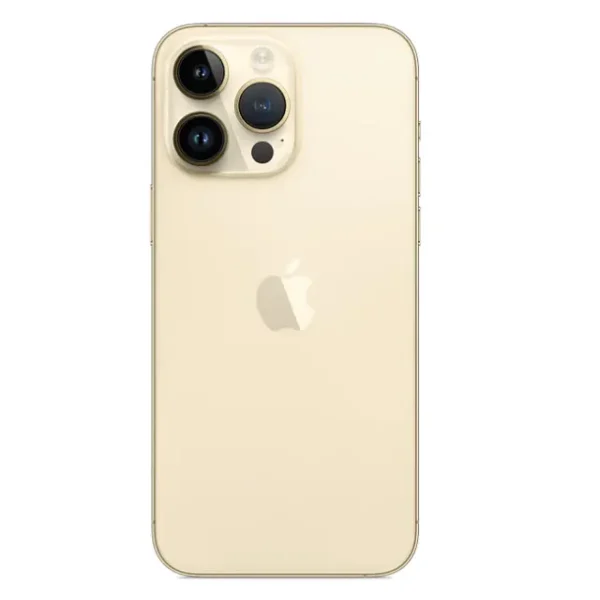 apple-iphone-14-pro-max-back-image