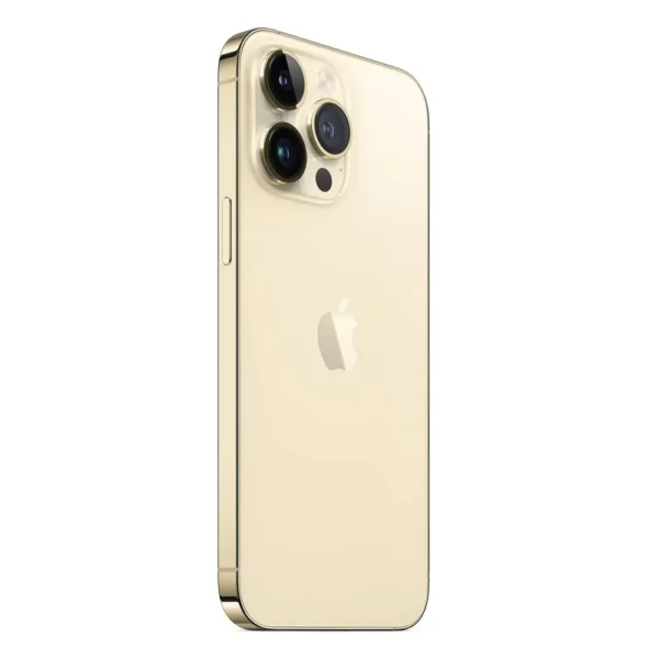 apple-iphone-14-pro-max-power-button-side