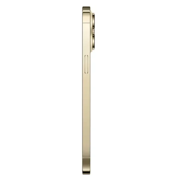 apple-iphone-14-pro-max-side-image