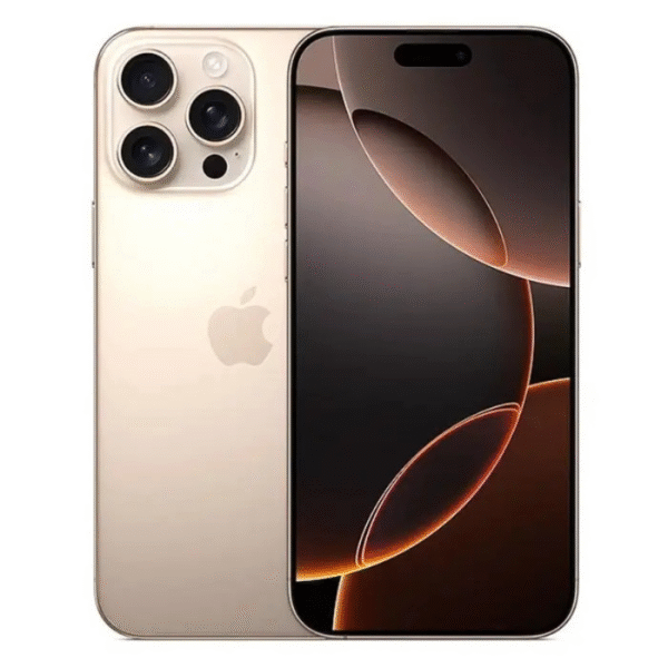iPhone 16 Pro Full Overview and Price in Bangladesh - Image 4