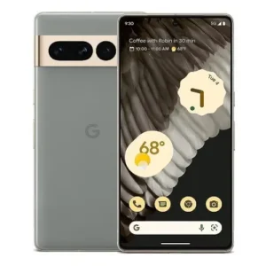 google-pixel-7-pro