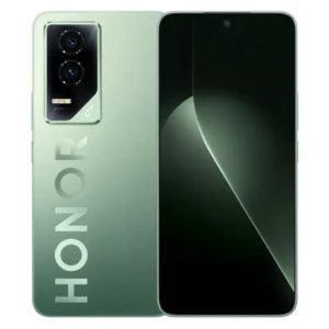 honor gt