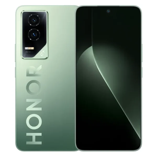 honor gt
