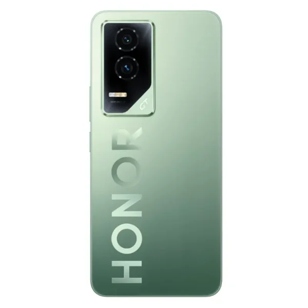 Honor GT - Image 3