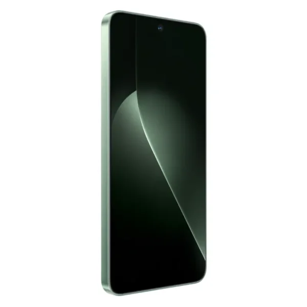 Honor GT - Image 4