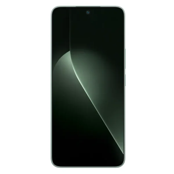 Honor GT - Image 2