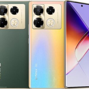 infinix-note-40-pro-5g