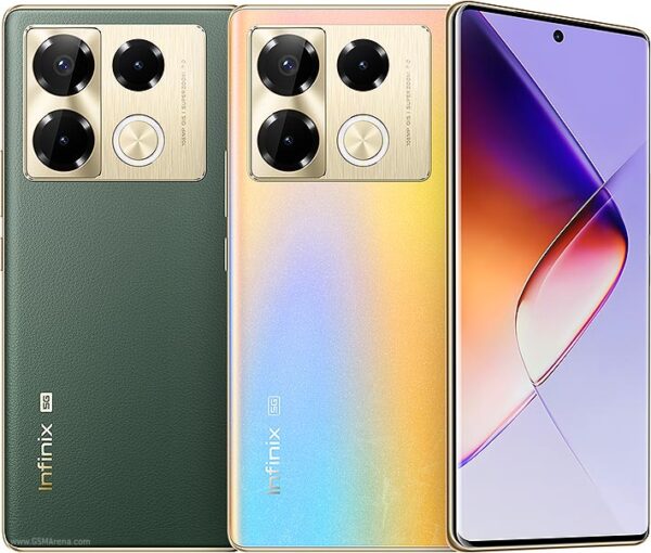 infinix-note-40-pro-5g