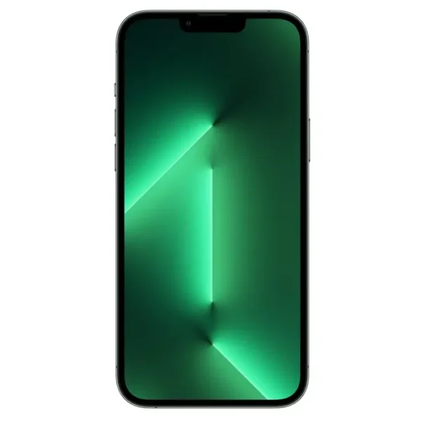 iPhone 13 Pro - Image 3