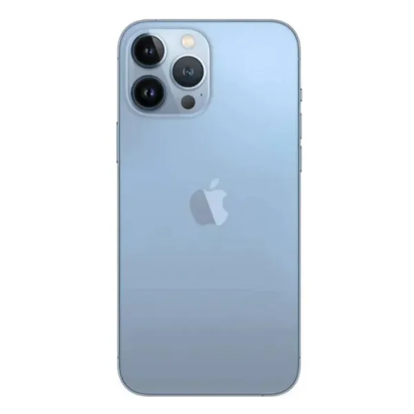 iphone-13-pro-max-back-side