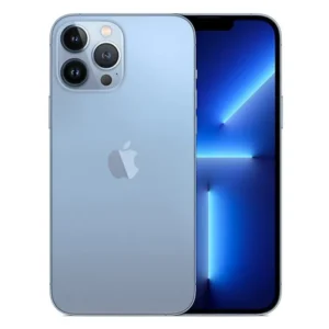 iphone-13-pro-max