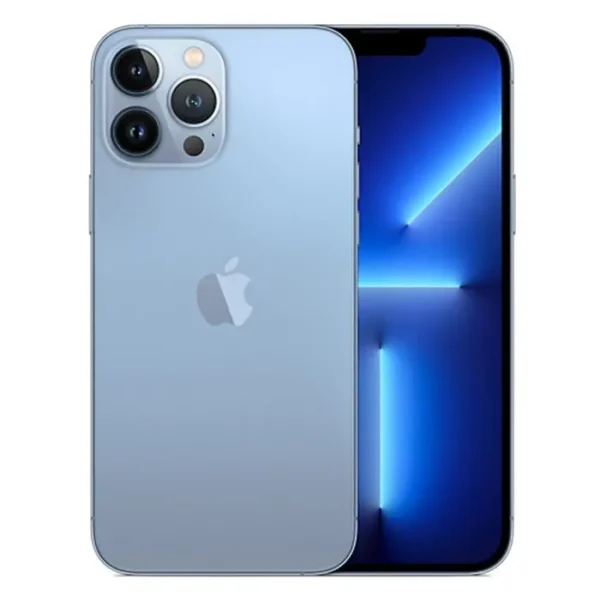 iphone-13-pro-max