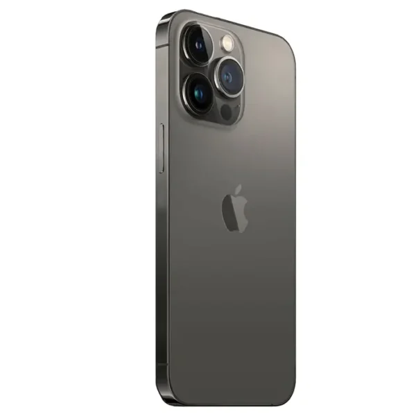iPhone 13 Pro - Image 5