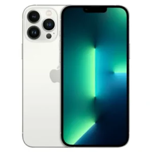 iphone-13-pro