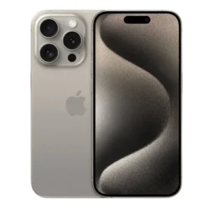 iphone-15-pro-max