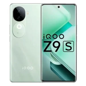 iqoo z9s