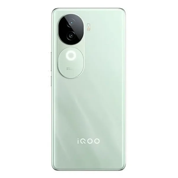 iQOO Z9s - Image 3