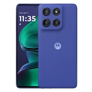 motorola-edge-60-stylus