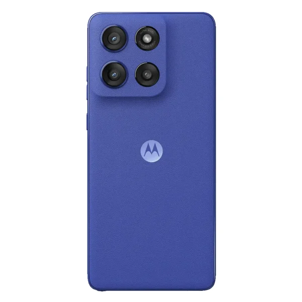 Motorola Edge 60 Stylus - Image 2