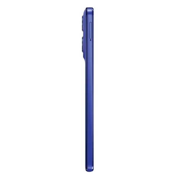Motorola Edge 60 Stylus - Image 3