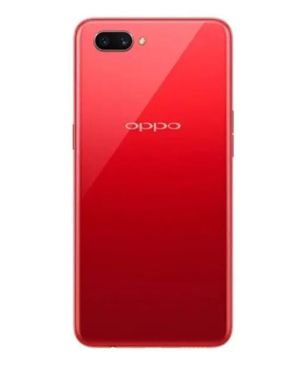 OPPO A3s - Image 3