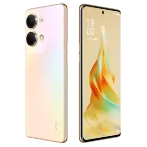 oppo-reno-9
