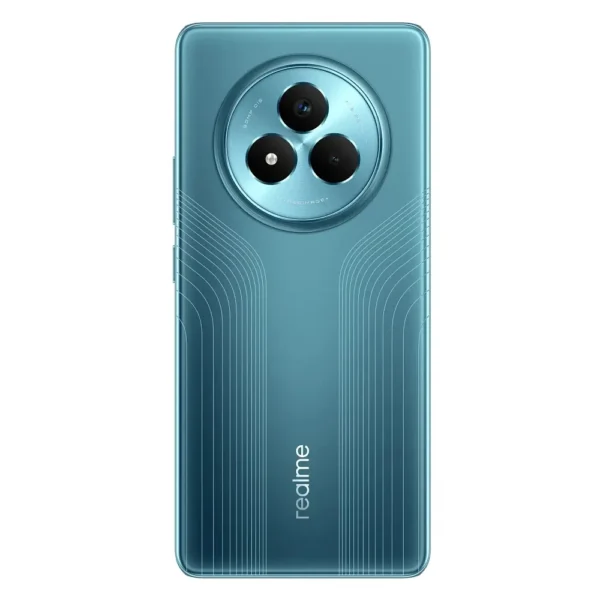 Realme Narzo 80 Pro - Image 3