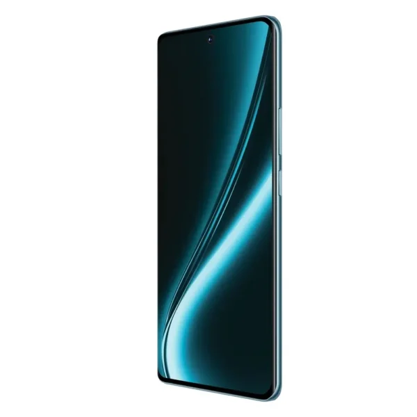 Realme Narzo 80 Pro - Image 2
