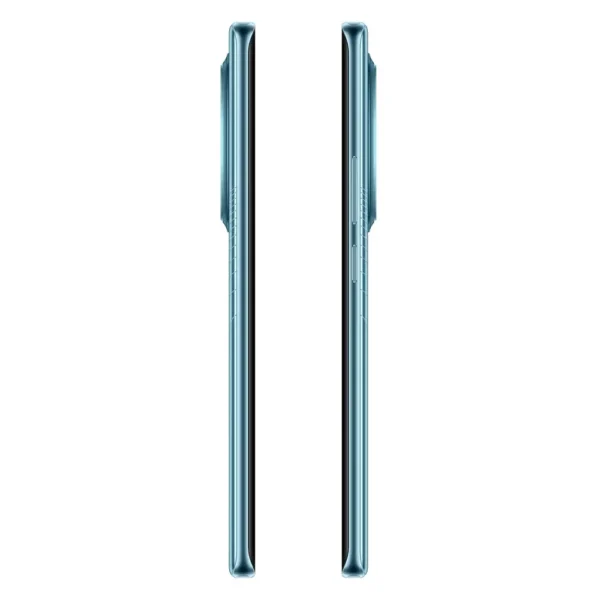 Realme Narzo 80 Pro - Image 4