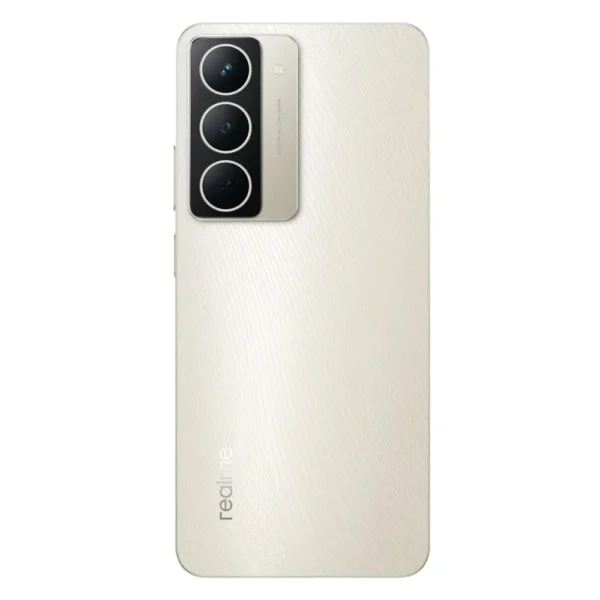 Realme Narzo 80x - Image 3