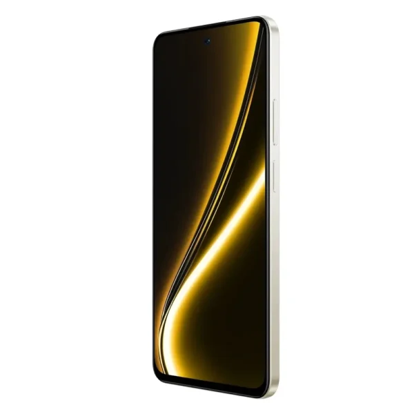 Realme Narzo 80x - Image 2