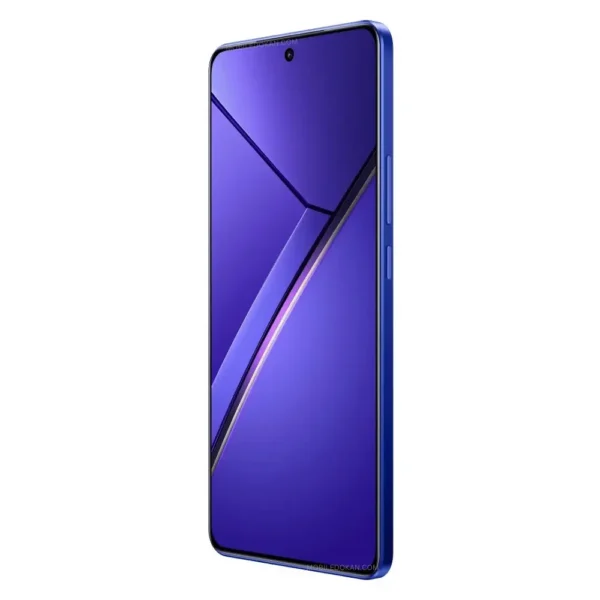 Realme Neo7 - Image 2