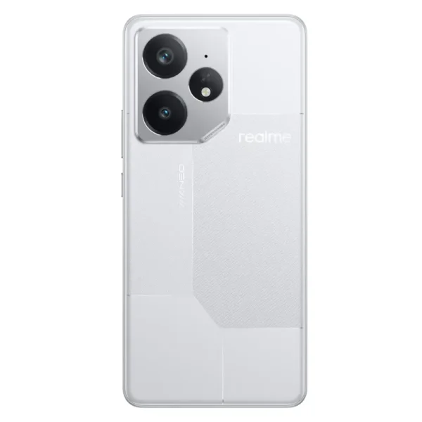 Realme Neo7 - Image 3